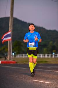 BIB: 6087
                            <button type="button" onclick="openModal(3462269)" class="btn btn-primary btn-sm float-right btn-popup" data-toggle="modal" data-target=".modal-high-quality">
                        <i class="fas fa-shopping-cart"></i> Add to Cart
                    </button>
                                            <button type="button" onclick="isThisMe(3462269, true)" class="btn btn-success btn-sm float-right btn-popup btn-isme hidden" data-toggle="tooltip" data-placement="bottom" title="นี่คือรูปของคุณใช่ไหม คลิกที่นี่เพื่อเอาเข้าอัลบั้ม">
                        <i class="fas fa-plus"></i> Add to album
                    </button>
                    <button type="button" onclick="isThisMe(3462269, false)" class="btn btn-warning btn-sm float-right btn-popup btn-isnotme hidden">
                        <i class="fas fa-ban"></i> Remove from album
                    </button>